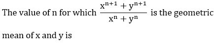 Maths-Sequences and Series-48976.png